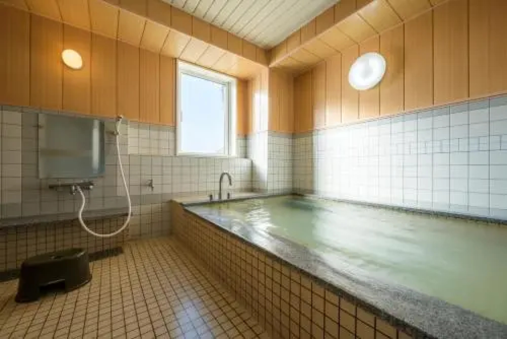 Towada City Hotel