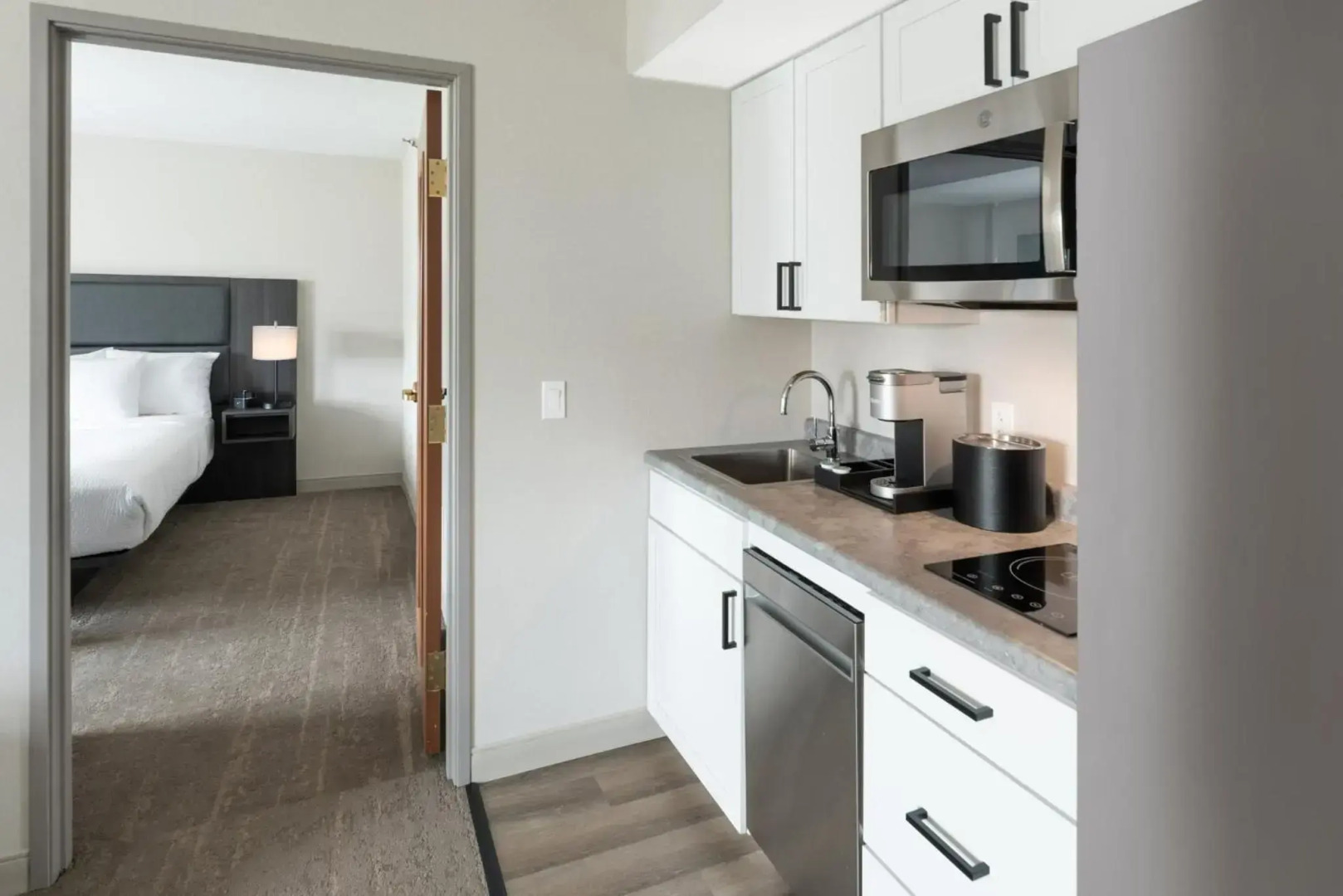 Holiday Inn Express St Albans by IHG