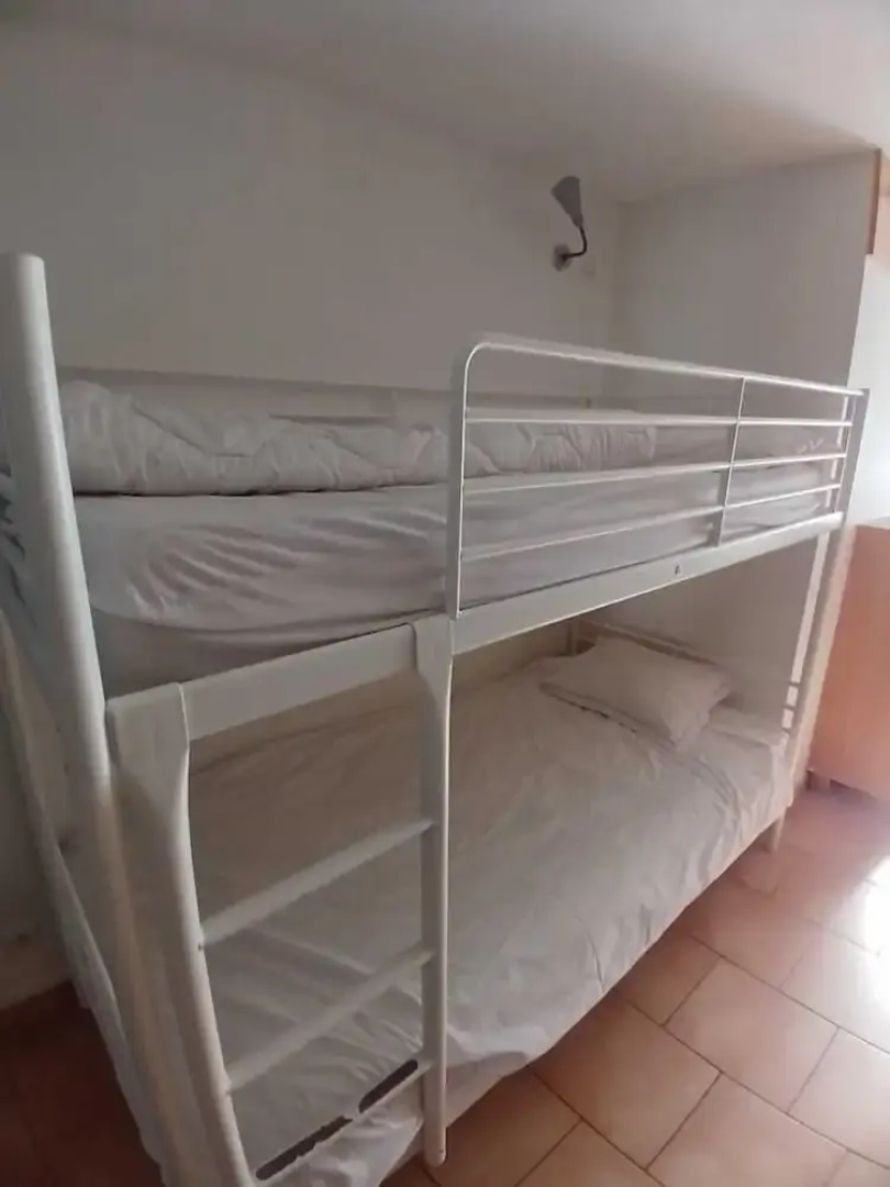 Presqu'île de Chooz