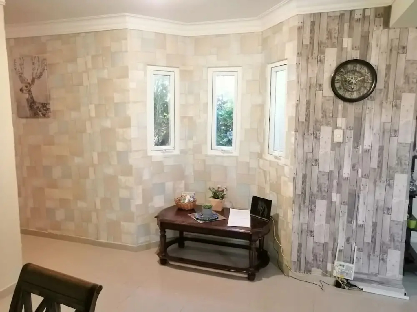 Bellomar I exclusive playa Hemingway