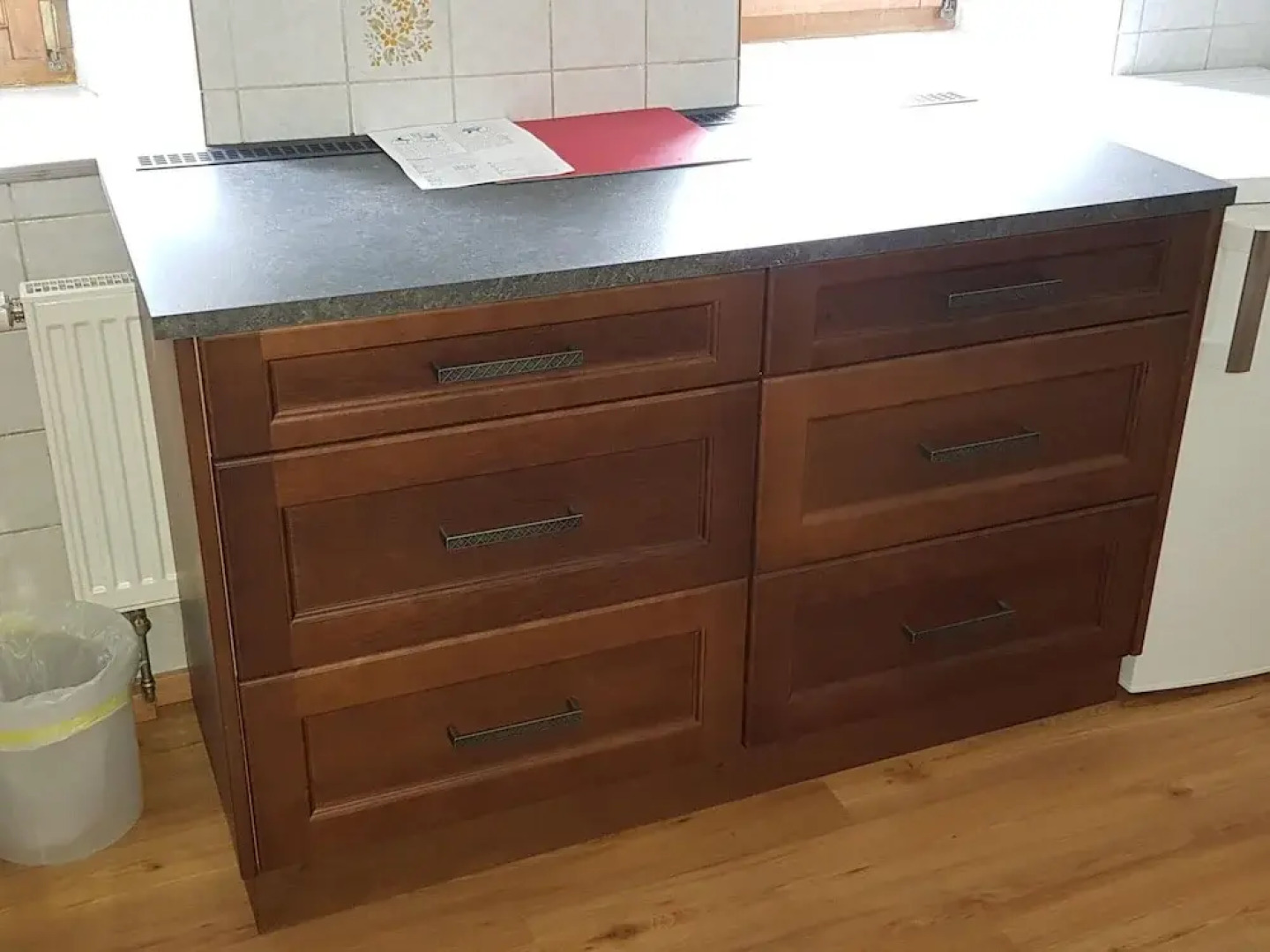 Holiday Home Fankhaus, Kirchbichl