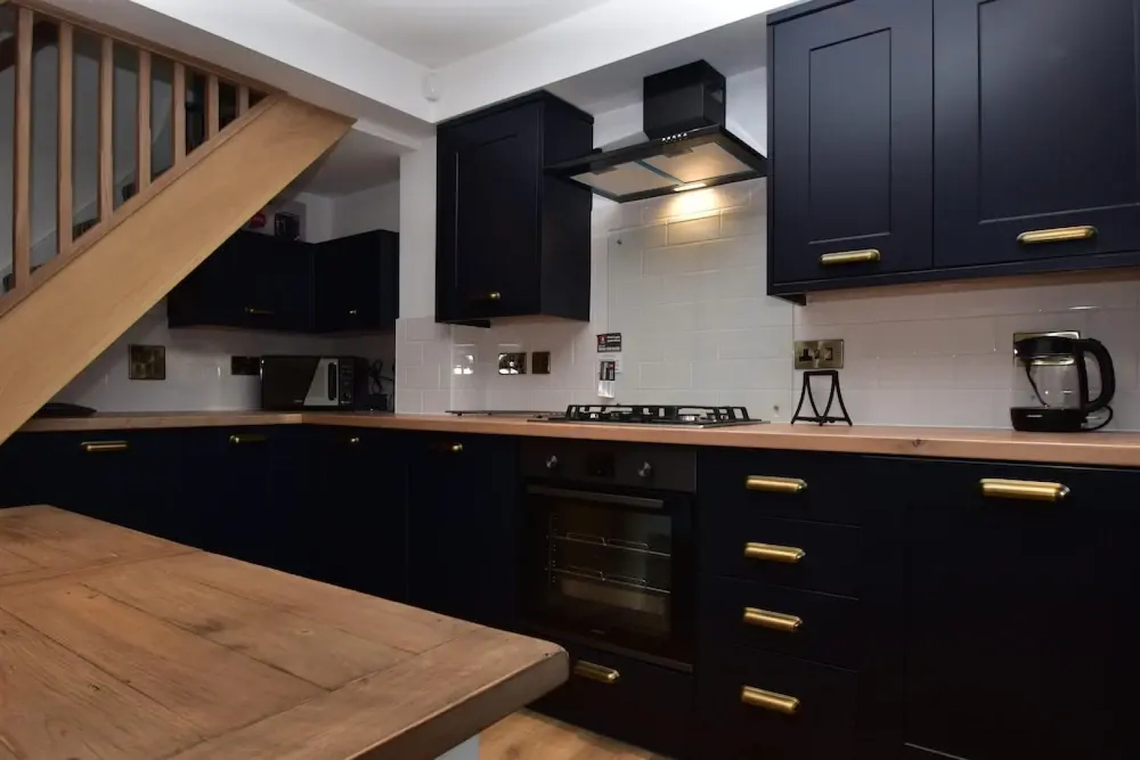 4 Landgate Cottage Winchelsea