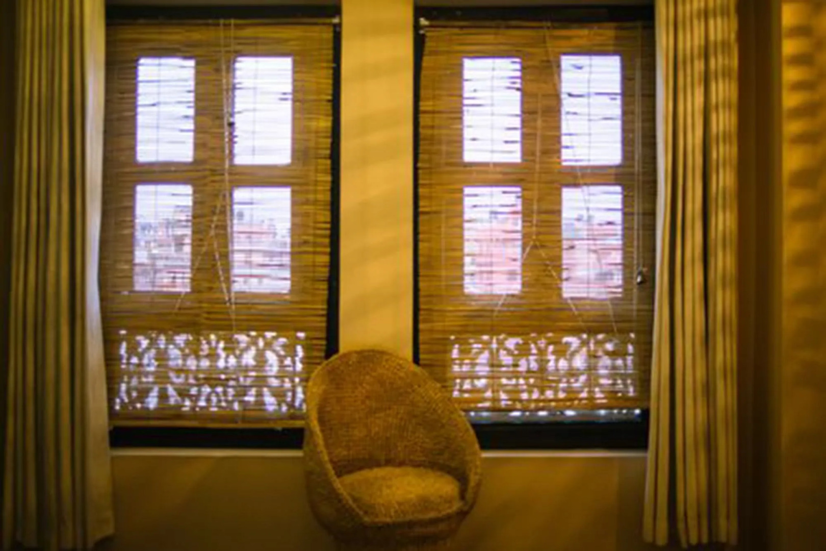 Tajaa Pha The Heritage Home