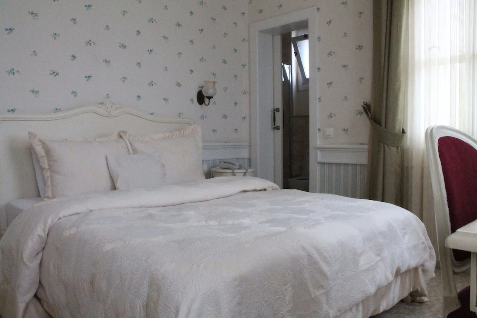 Green House Butik Otel