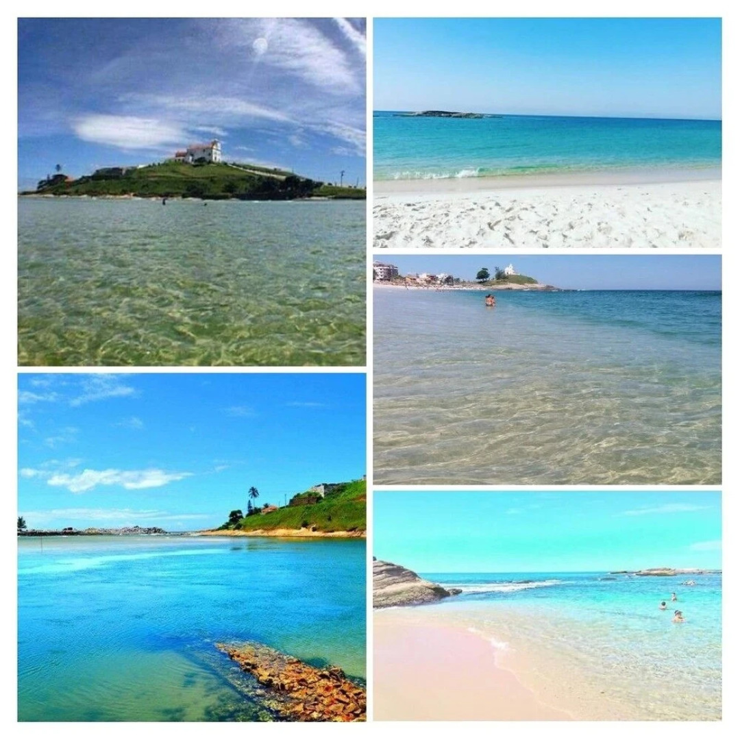 Pousada Solar de Itaúna