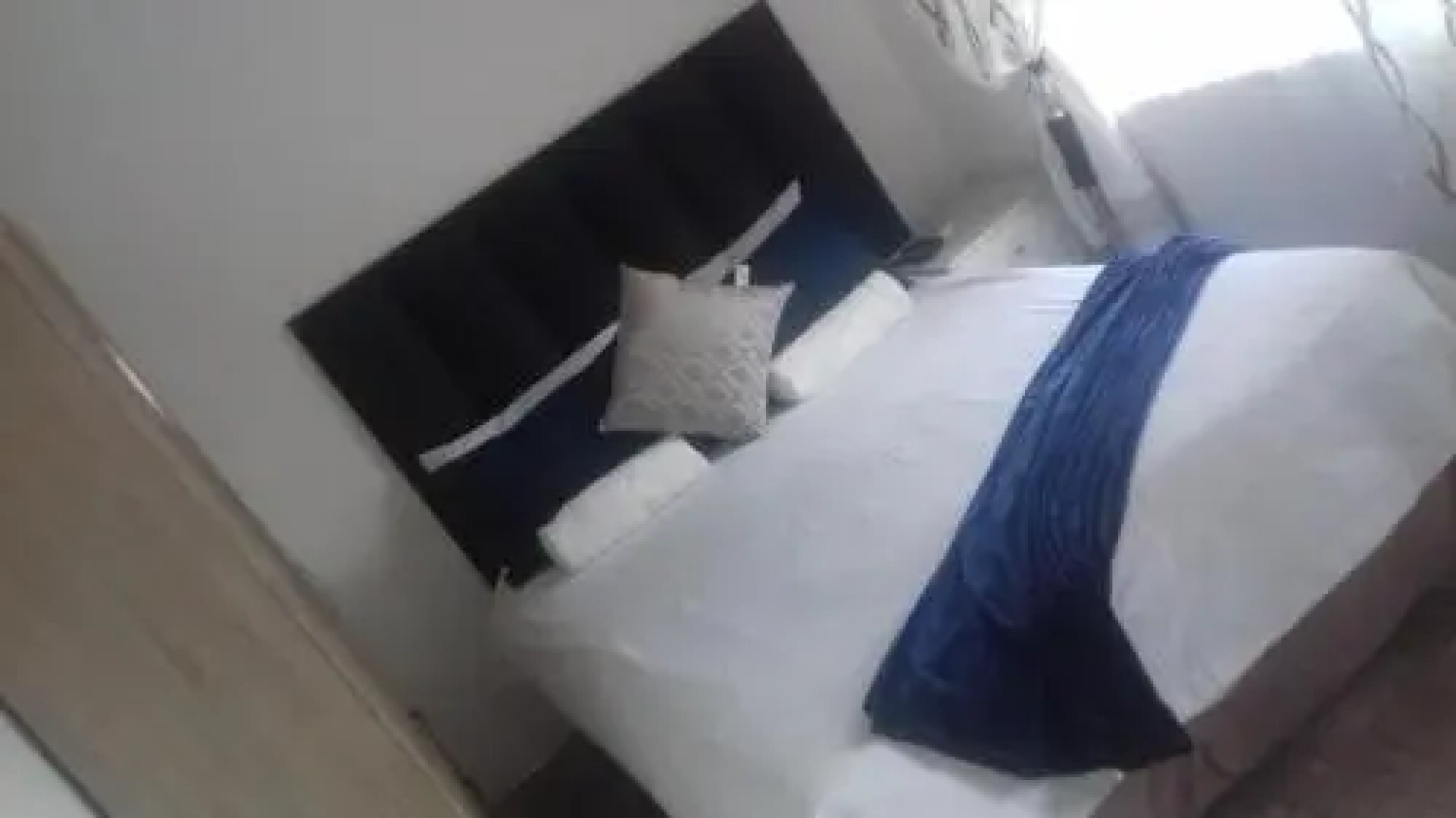 Sir Pinto Holiday Inn