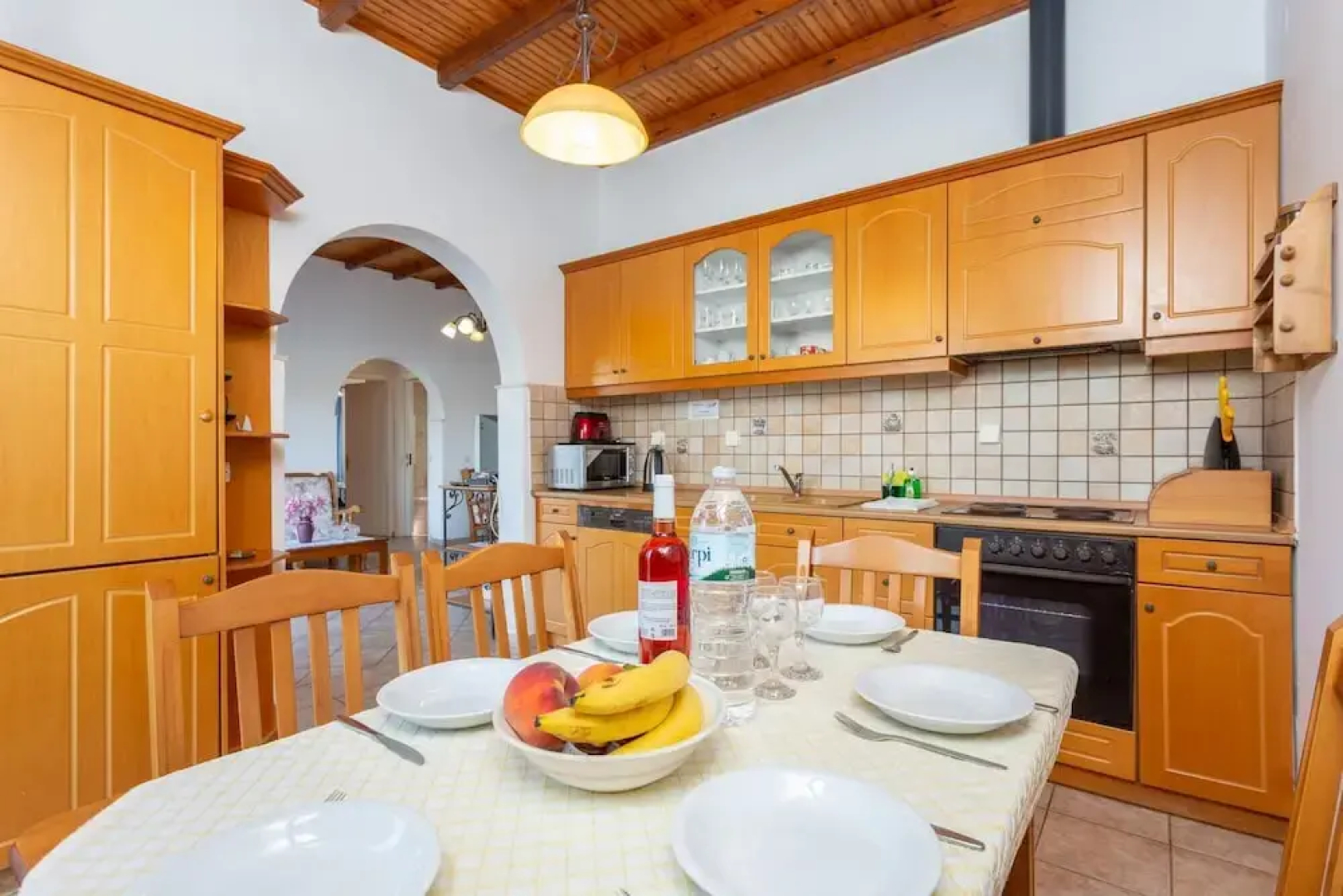 Alexandra Walk to Beach Sea Views A C Wifi Car Not Required - 218