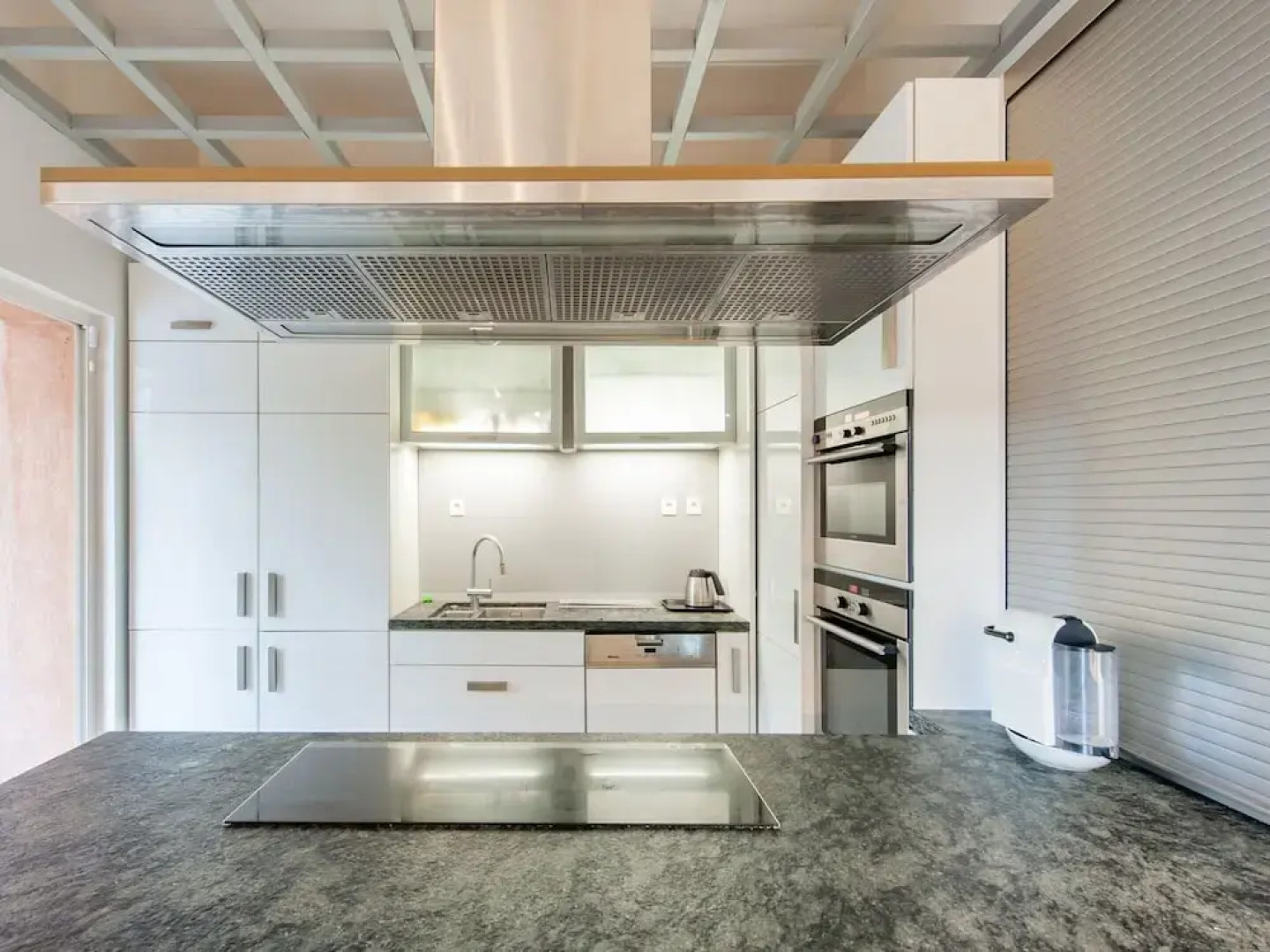 Holiday Home in France With Private Pool