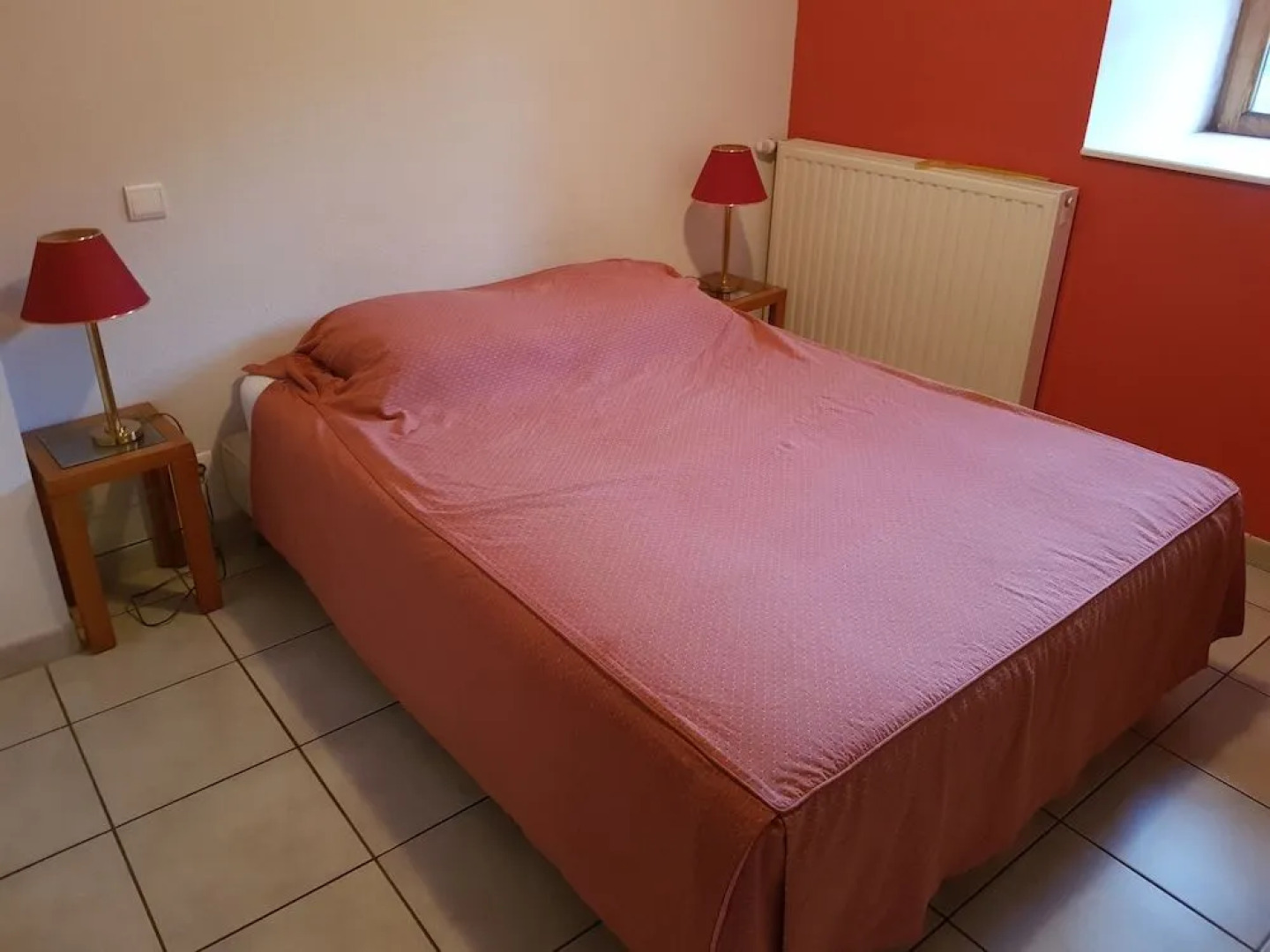 Ferme de la Grande Porte