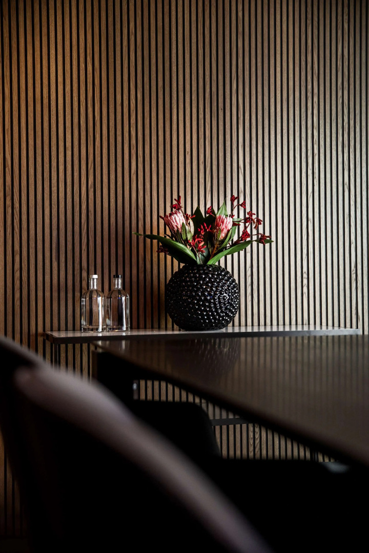 Radisson Blu Royal Viking Hotel, Stockholm