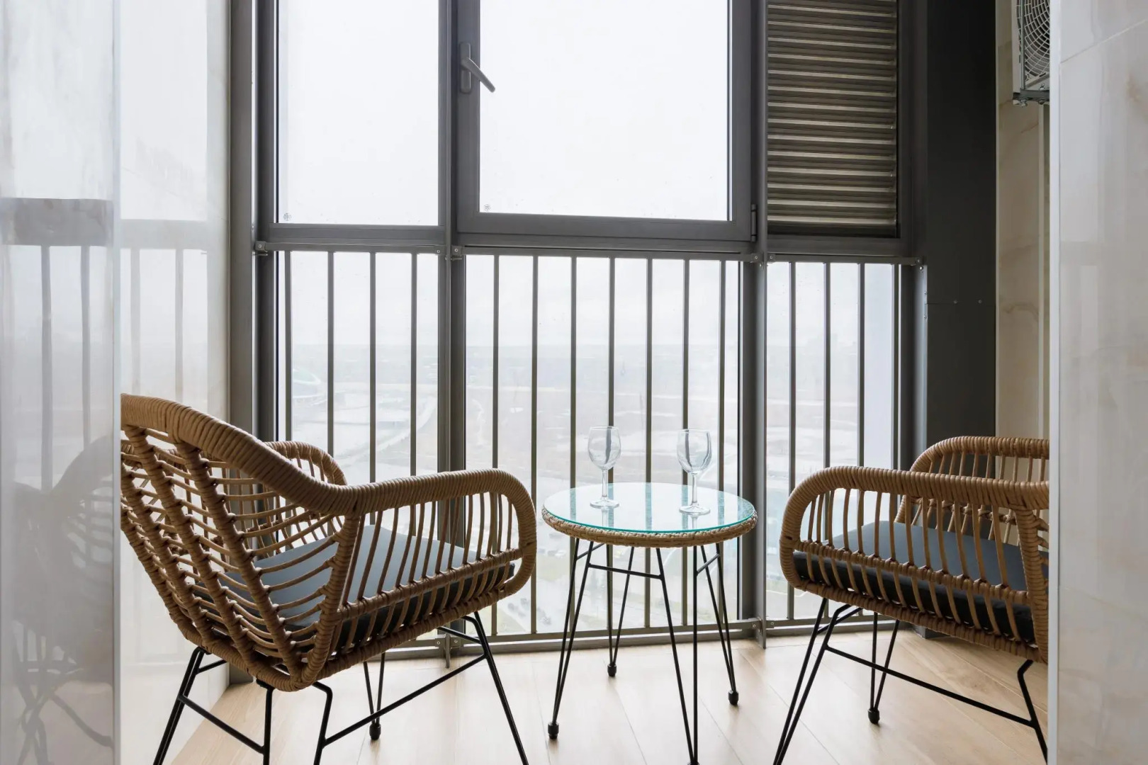 АК Столичный на улице Чистопольская 88