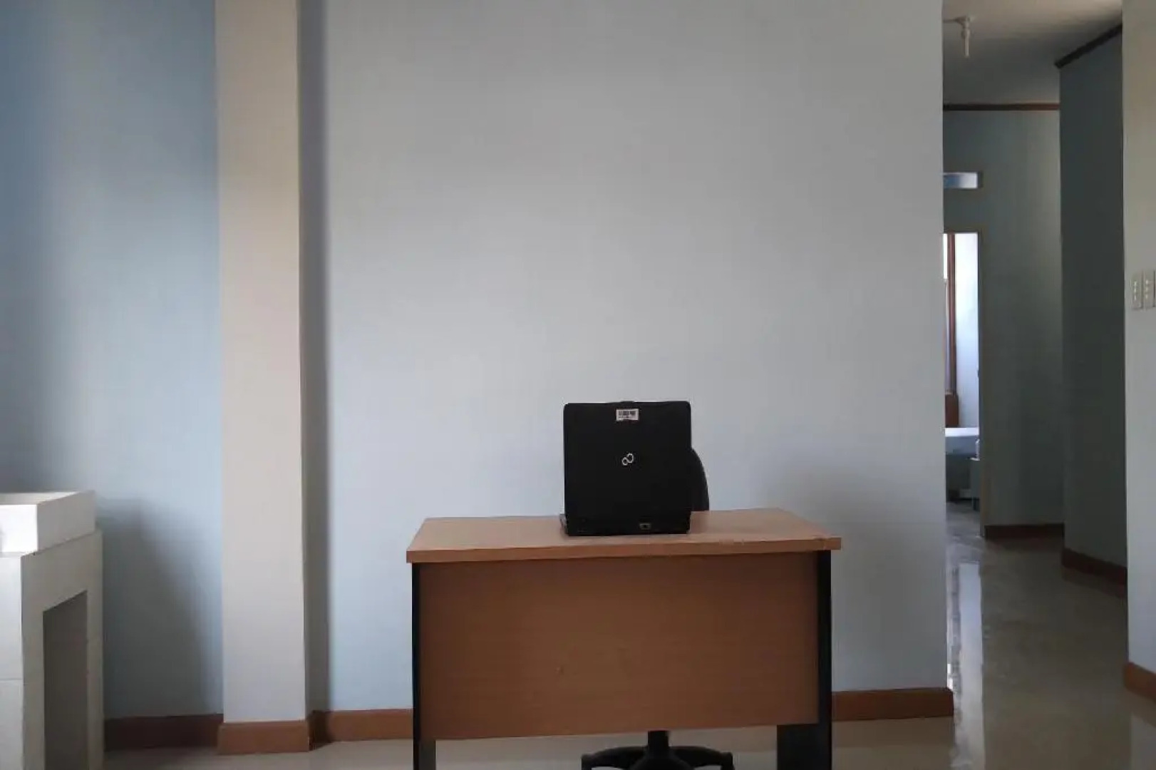 OYO 3278 Penginapan Alfajri