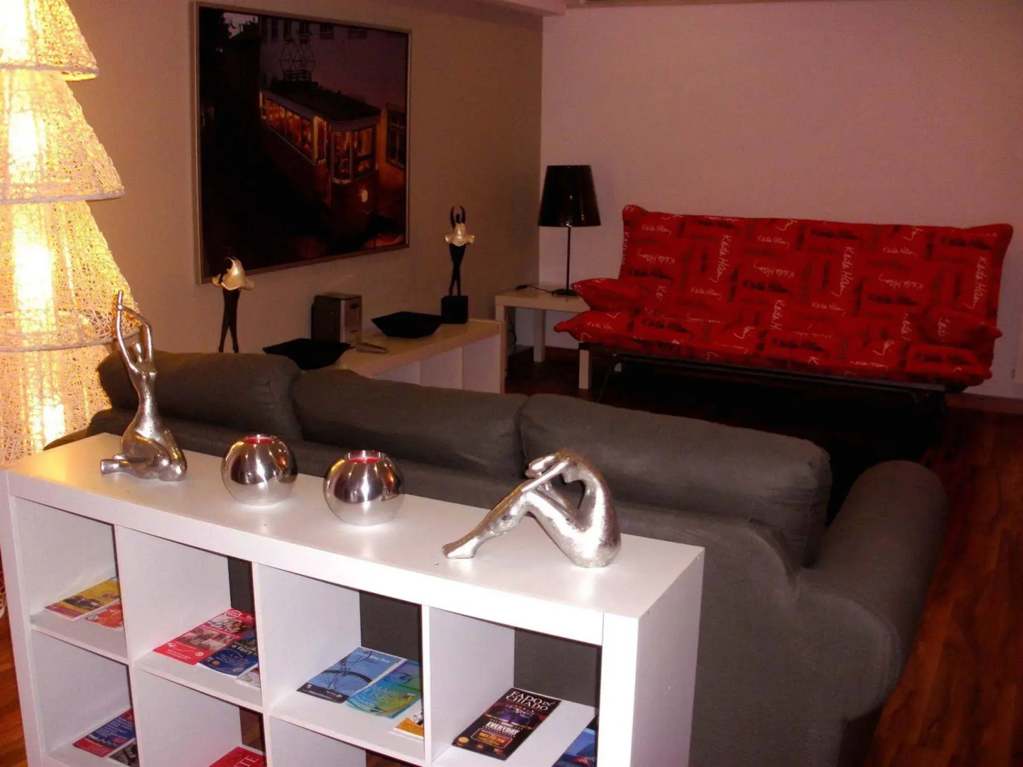 Dolce Cascais Guest House