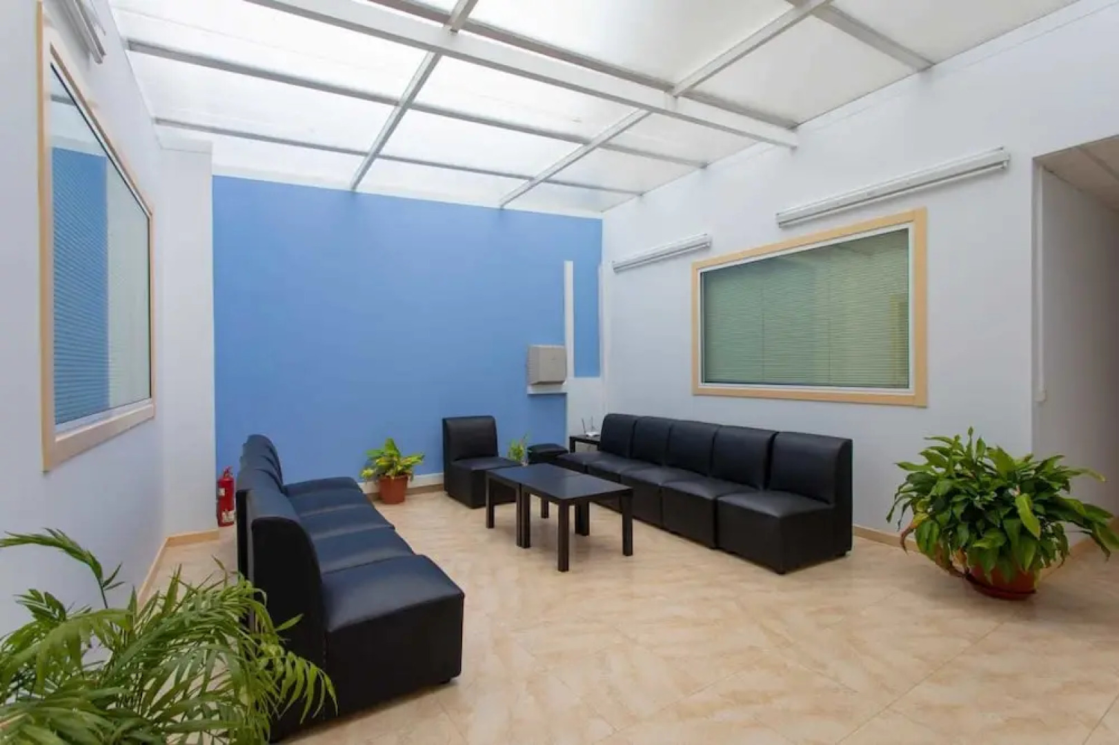 Restaurante Hostal A Taberna de Vento