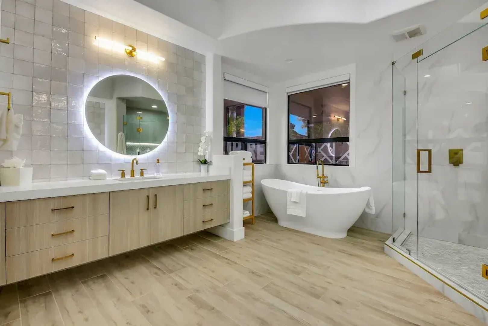 Empire State 7br, Golf, Waterslide, Gamerm