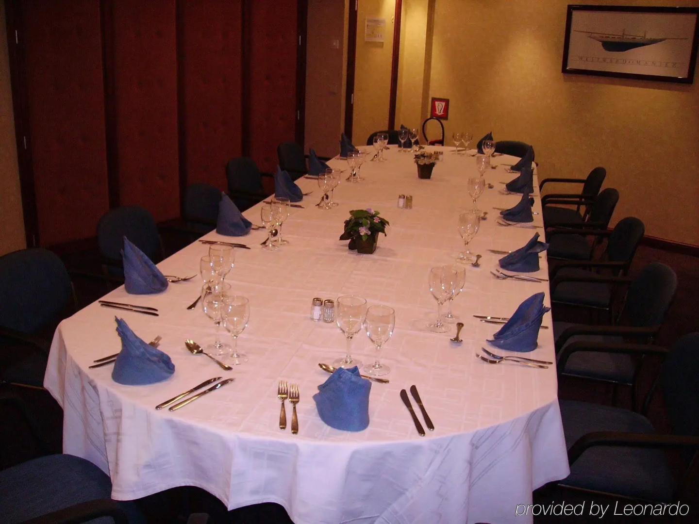 Holiday Inn Calais by IHG
