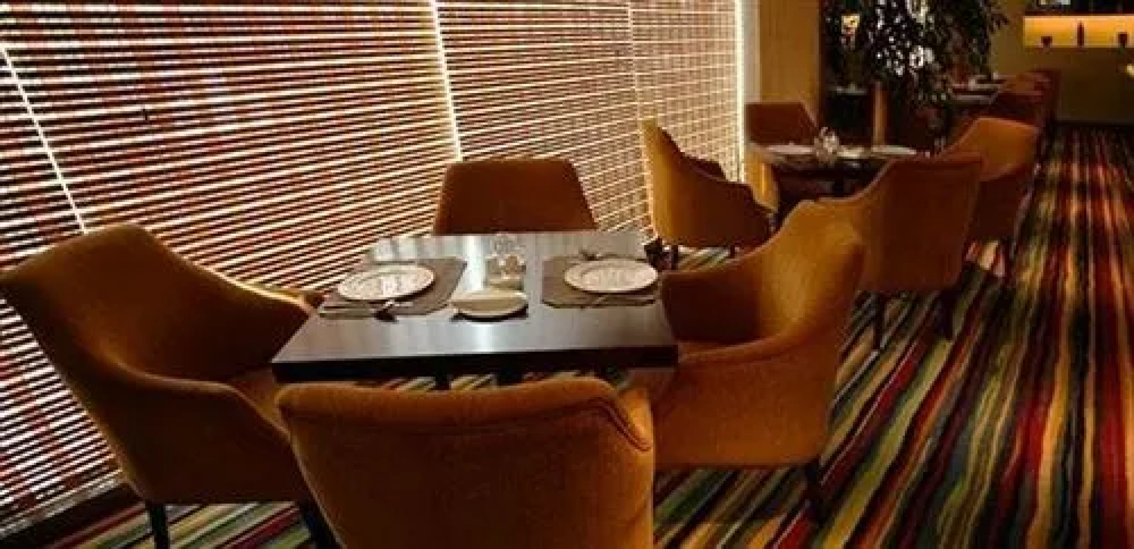 Surefar Enjoy Hotel - Fuqing