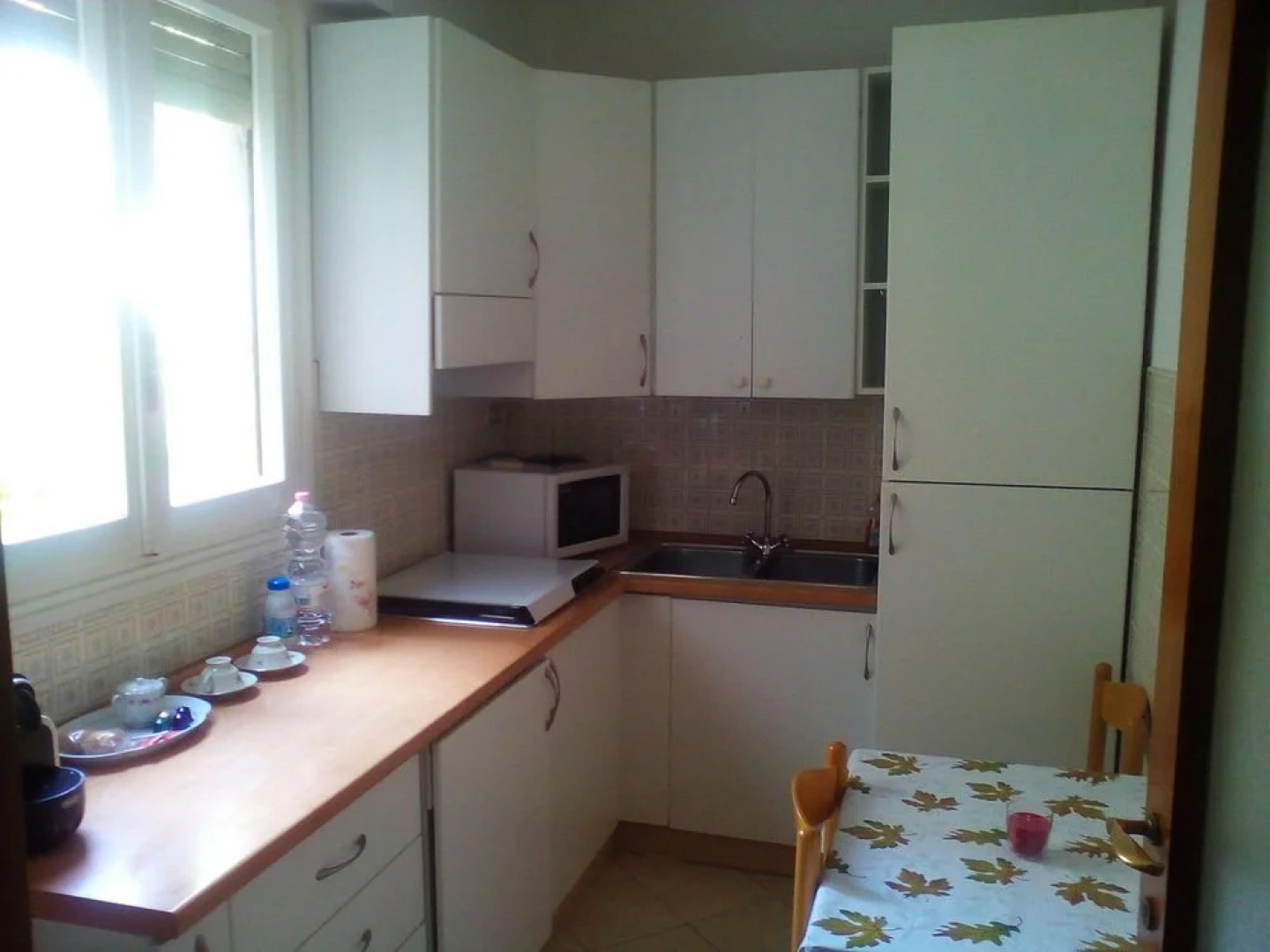 Da Cipollina in Pieno Centro