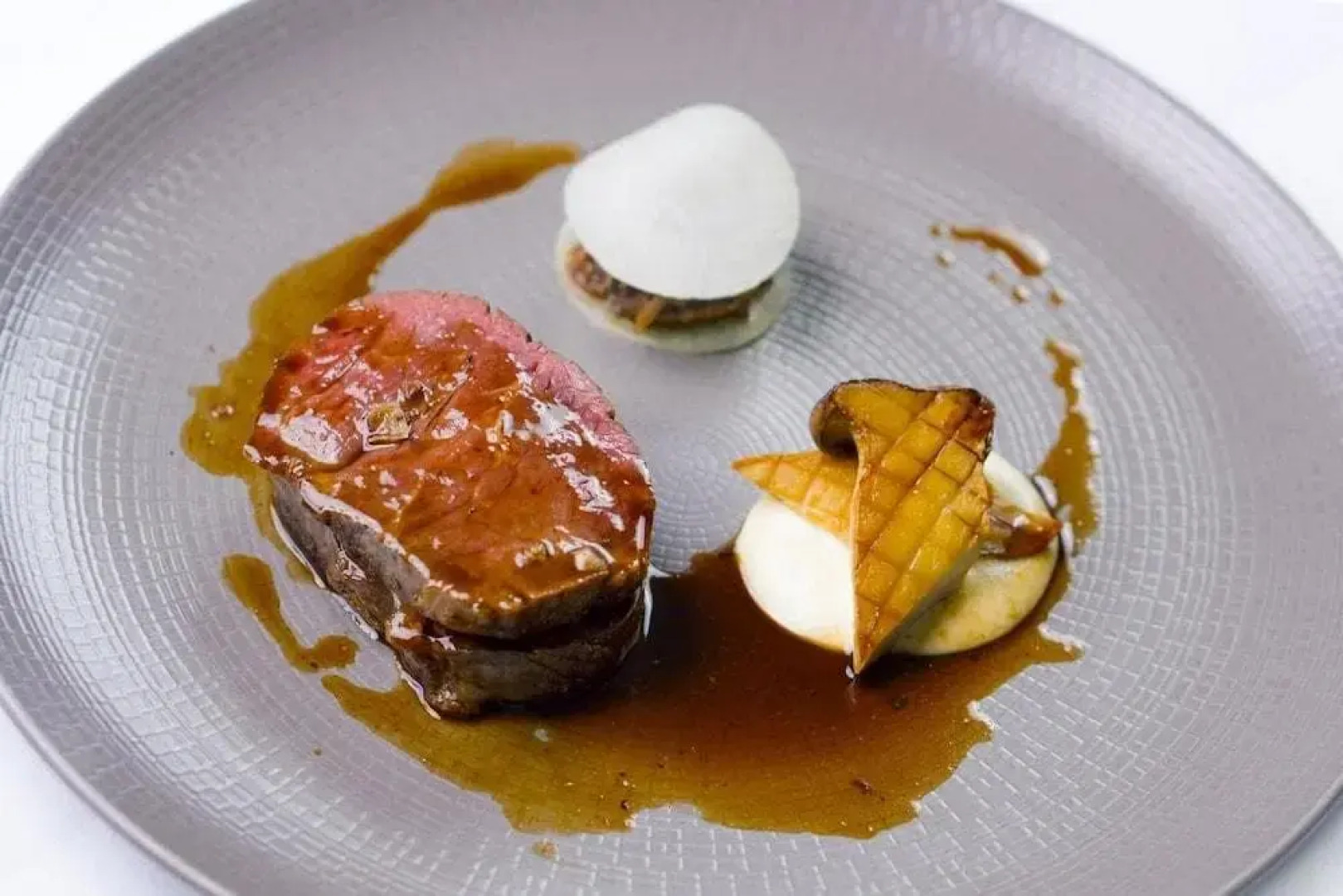 Muckross Park Hotel & Spa