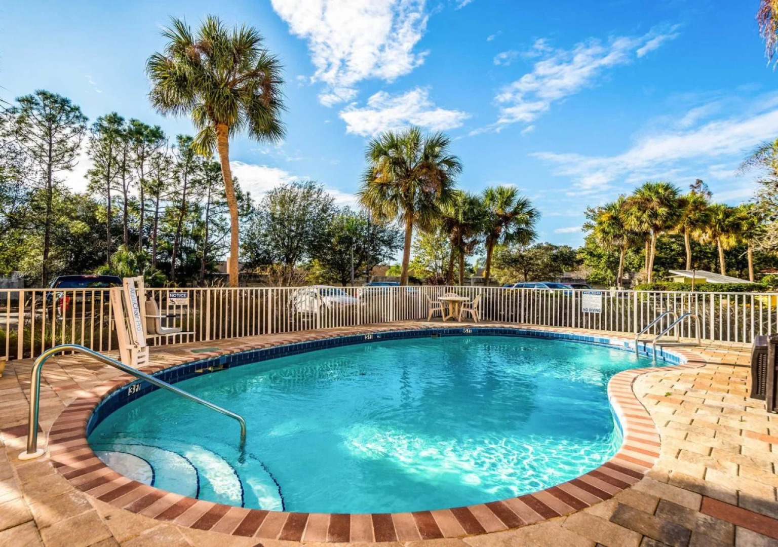 Garner Hotel Panama City Beach Northeast by IHG