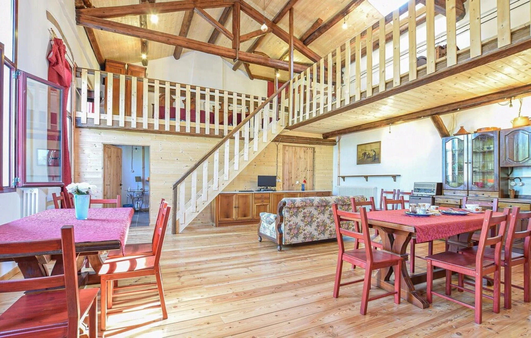 Amazing Home in Monselice With Wifi and 1 Bedrooms