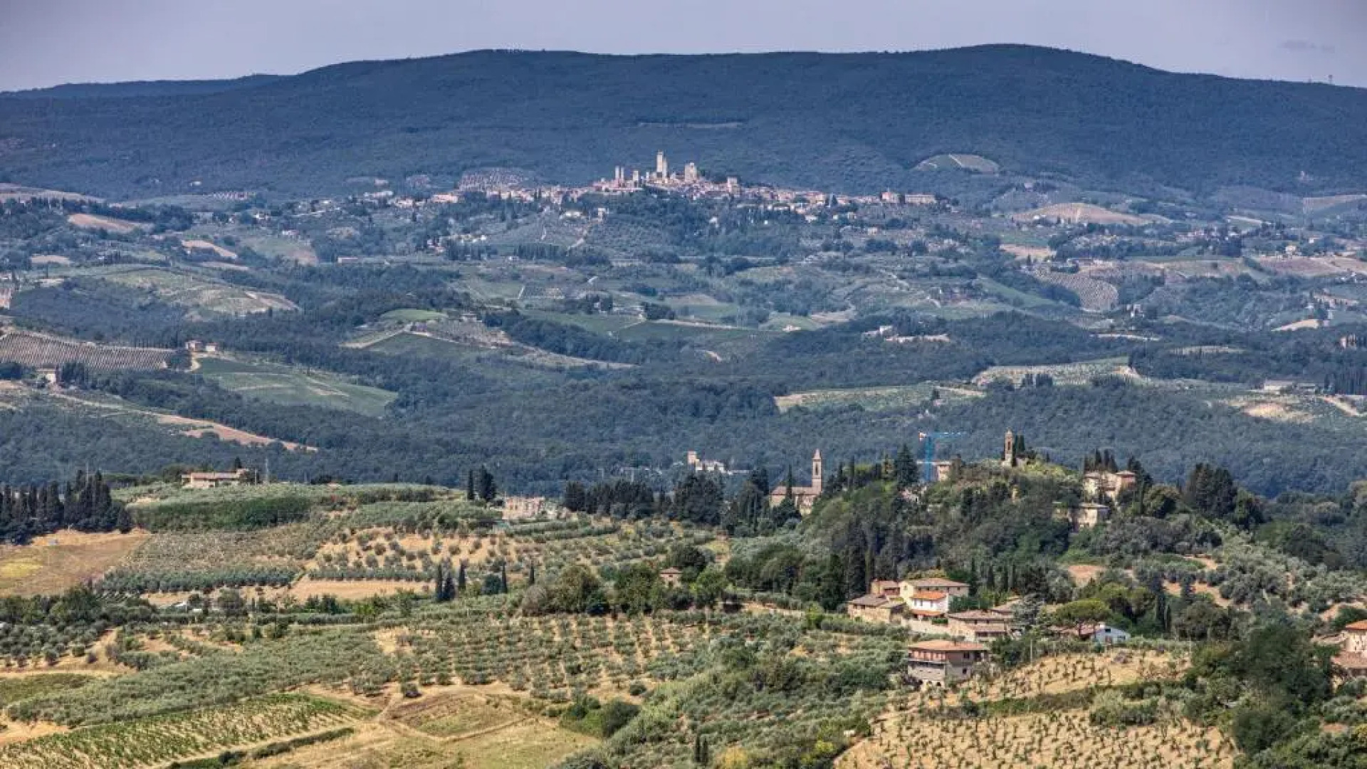 Si-g752-sdto0at - Tenuta di Macericca 10