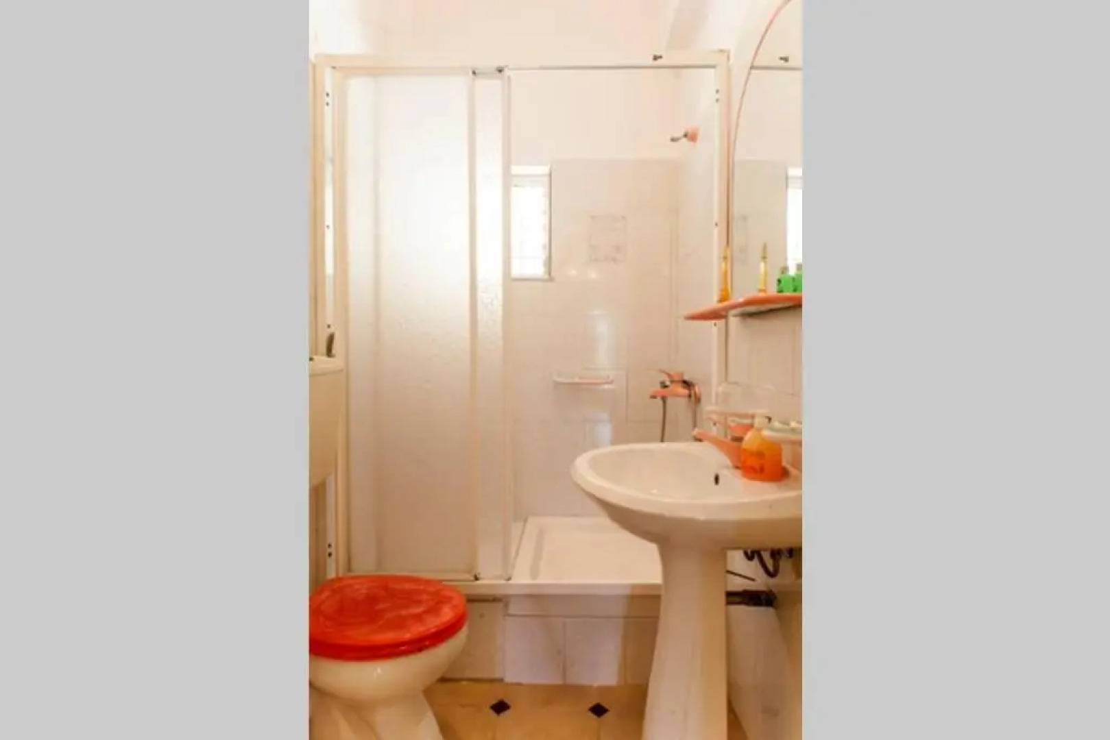 Harmony Country House-Live in the Nature