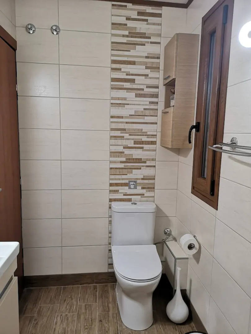 Aracelia Casas De Verano