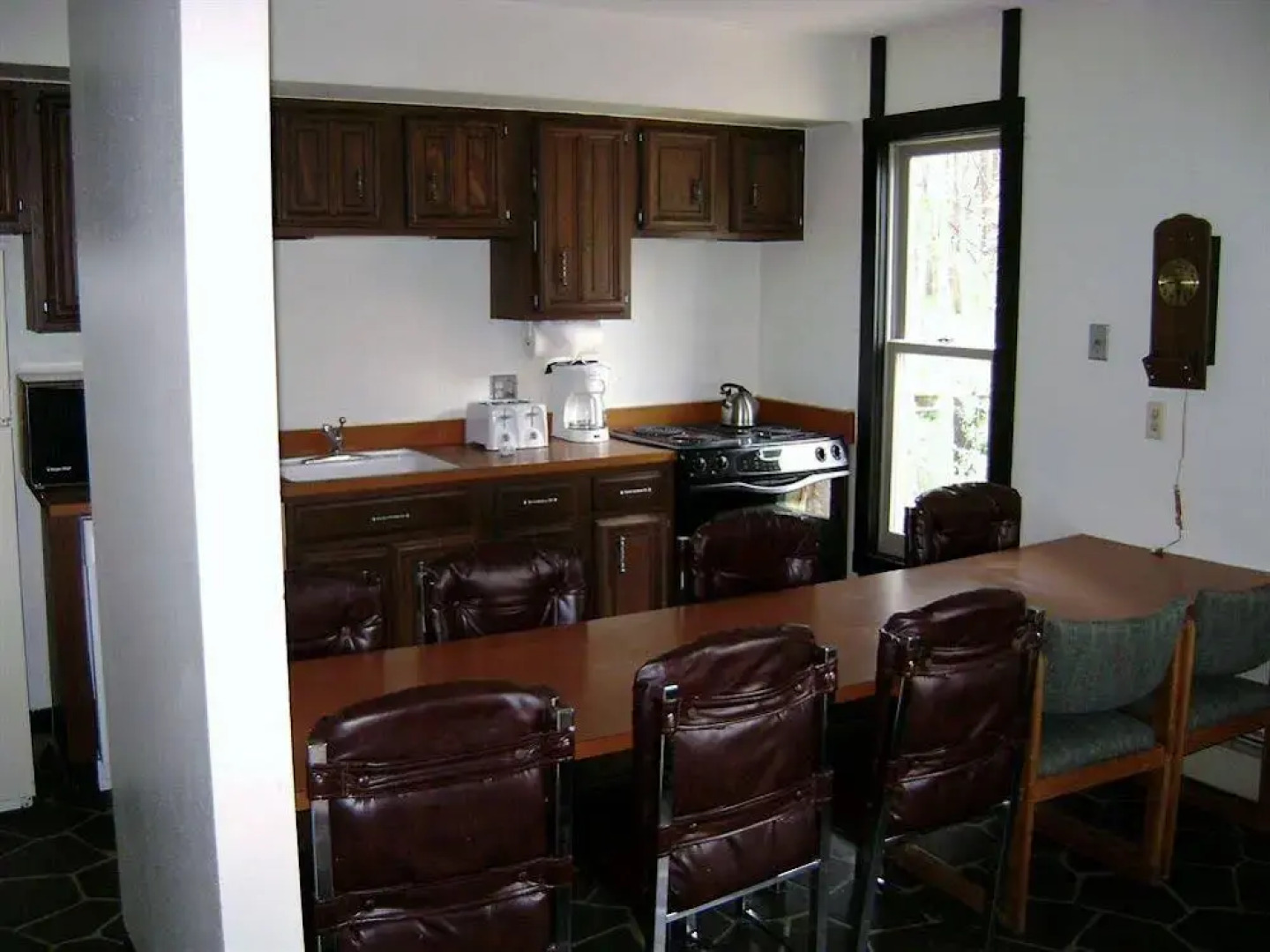 Mountain Managers at Frisco