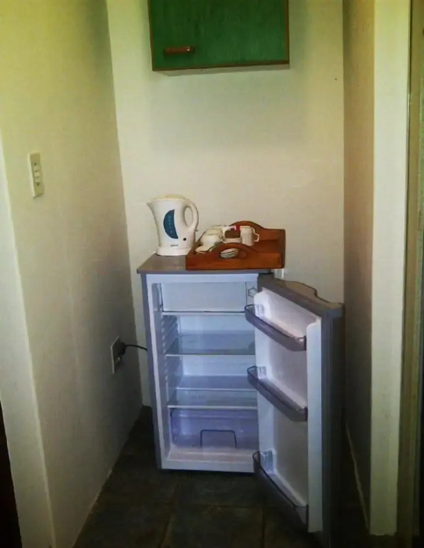 Stephward Estate Country House