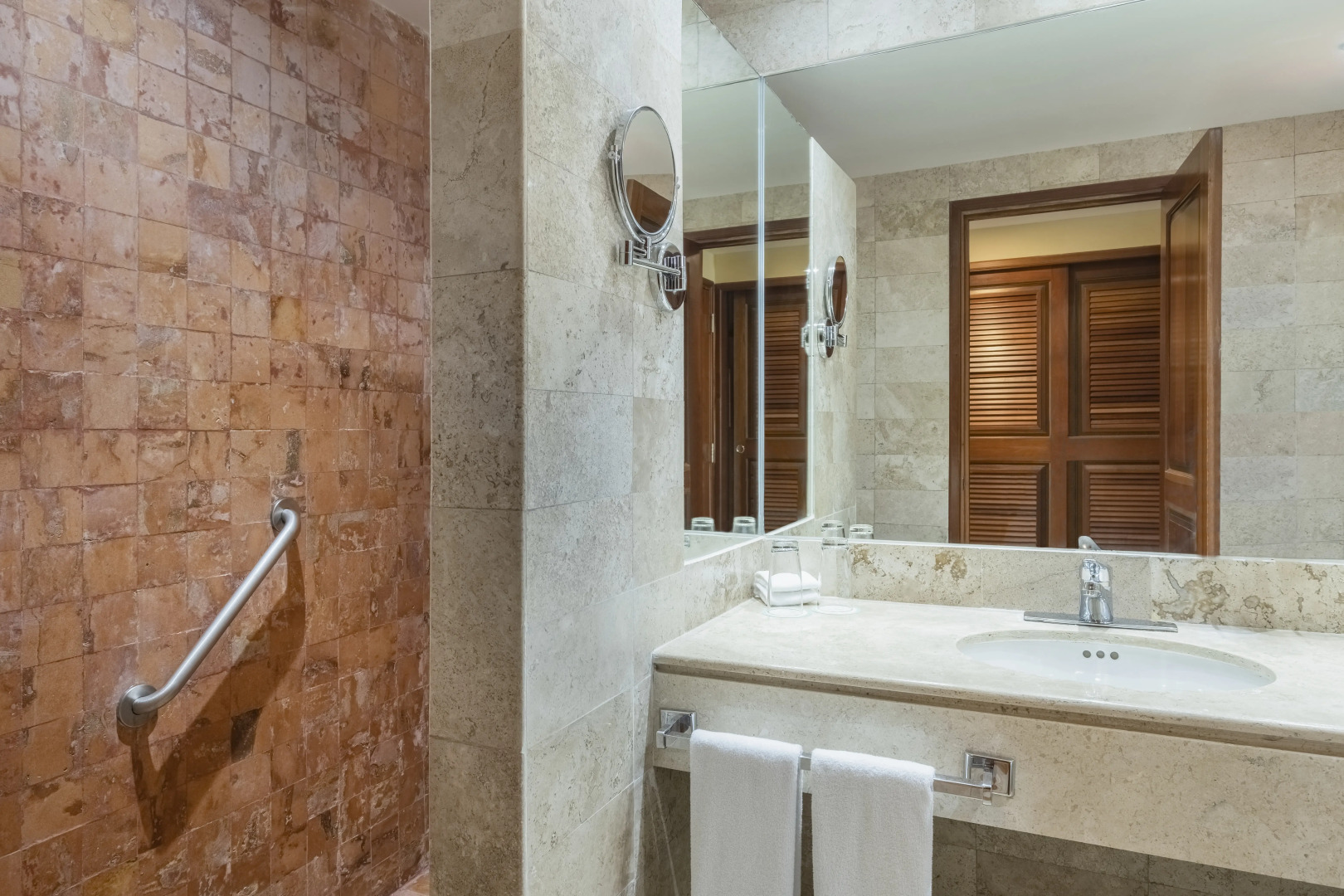 Iberostar Waves Paraíso Beach - All Inclusive