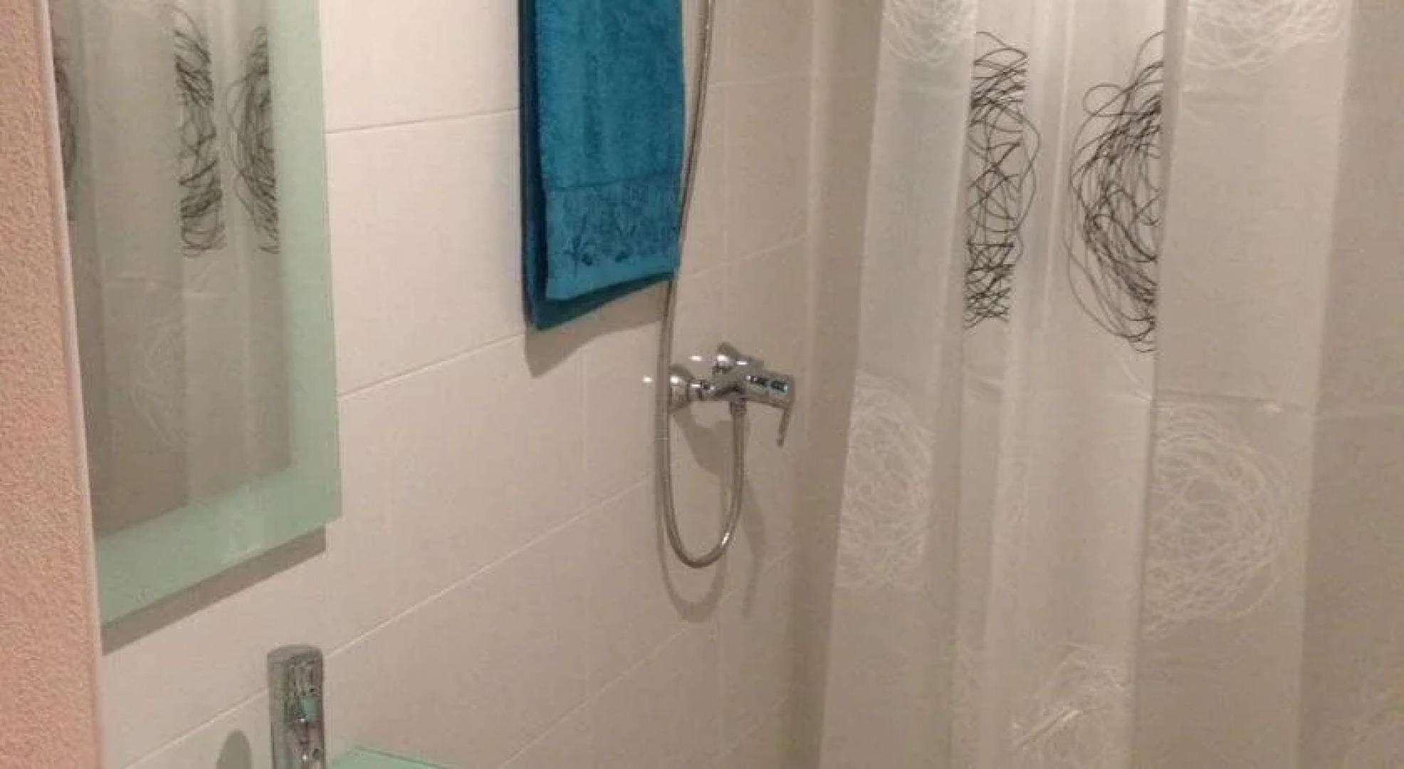 Allotjaments Serra de Tramuntana