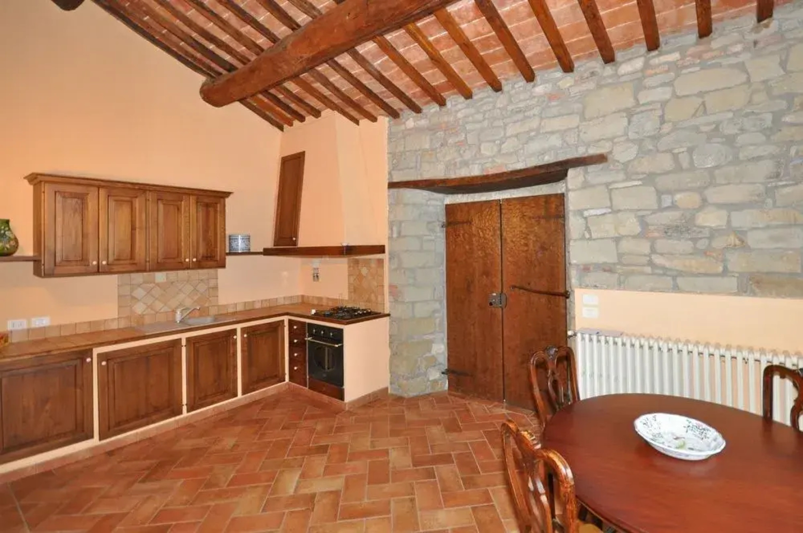 Marradi