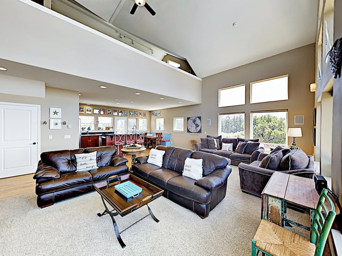 30015 Cloverdale - 4 Br Home