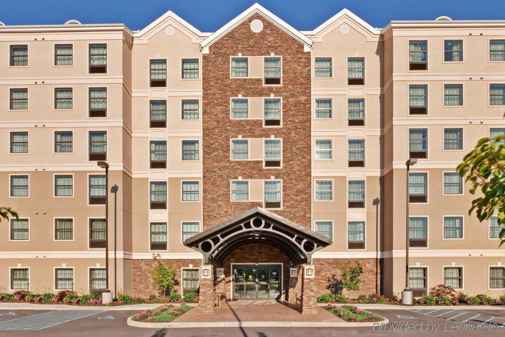 Staybridge Suites West Seneca by IHG
