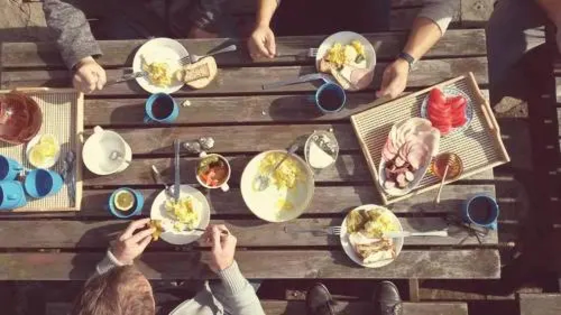 Agroturystyka pod Jaworem