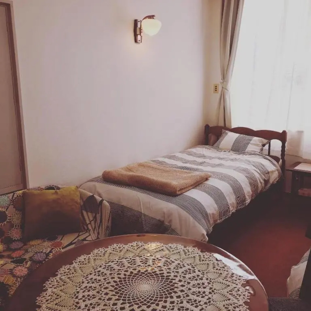 Togawa Nojuku - Vacation STAY 80141v