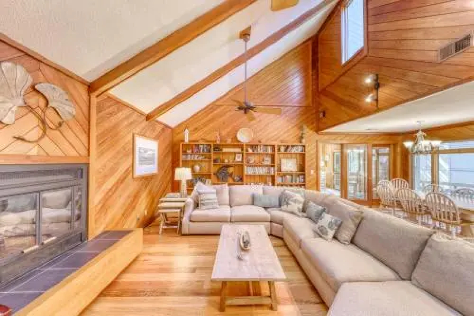 370 Red Bay