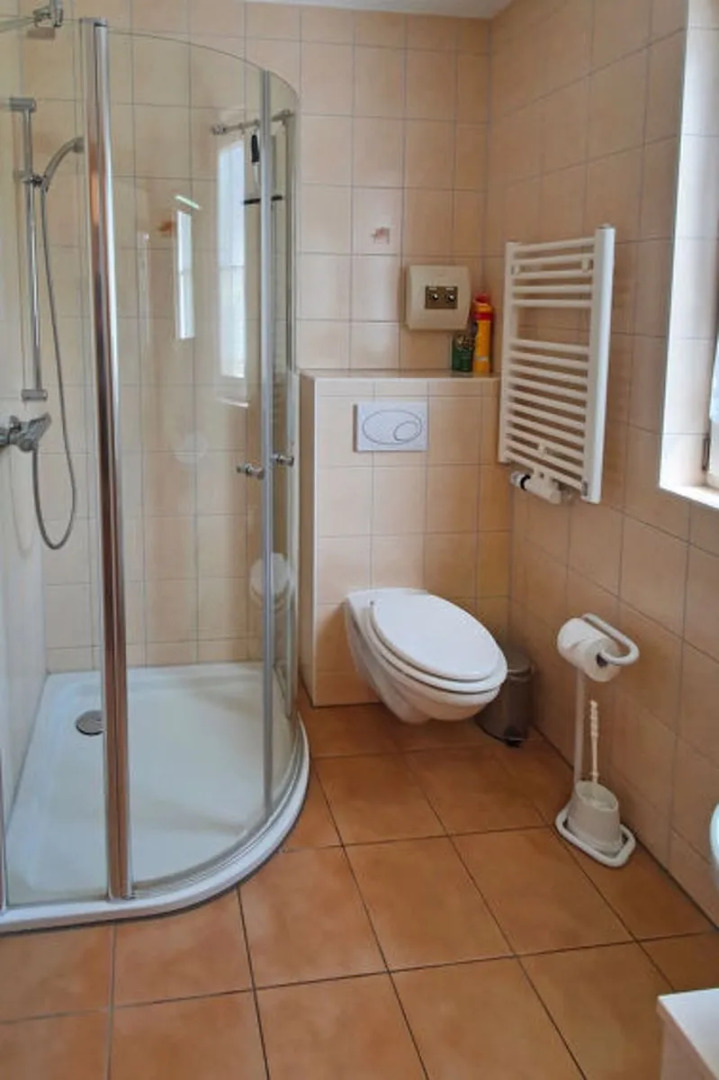 House Karolin Koserow