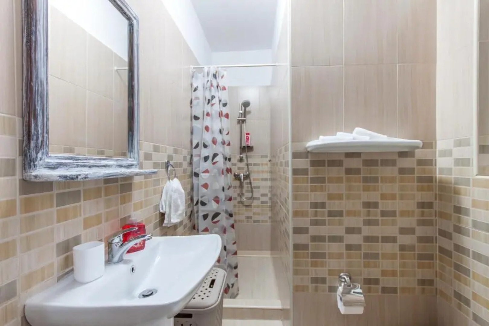 Msida Marina - 300m From Sea