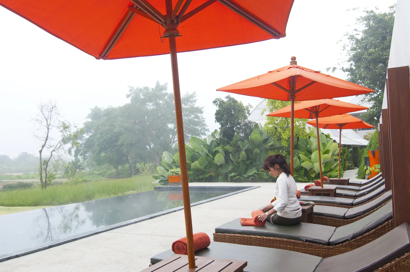 Yoma hotel
