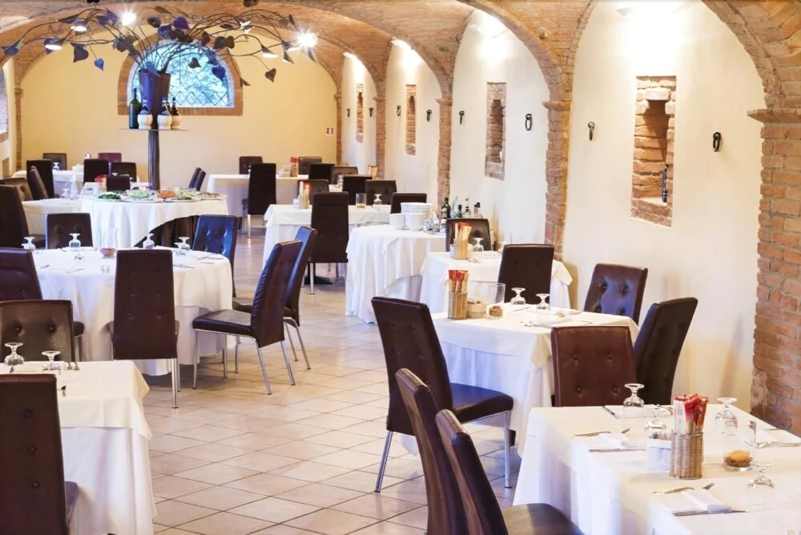Hotel Villa Giarona
