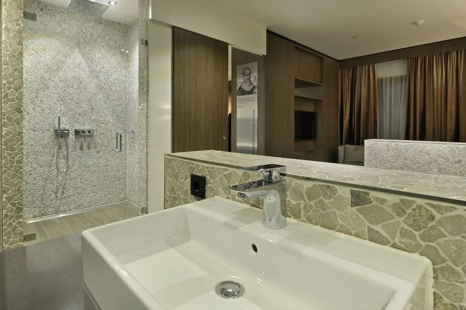 Van der Valk Hotel Hoorn