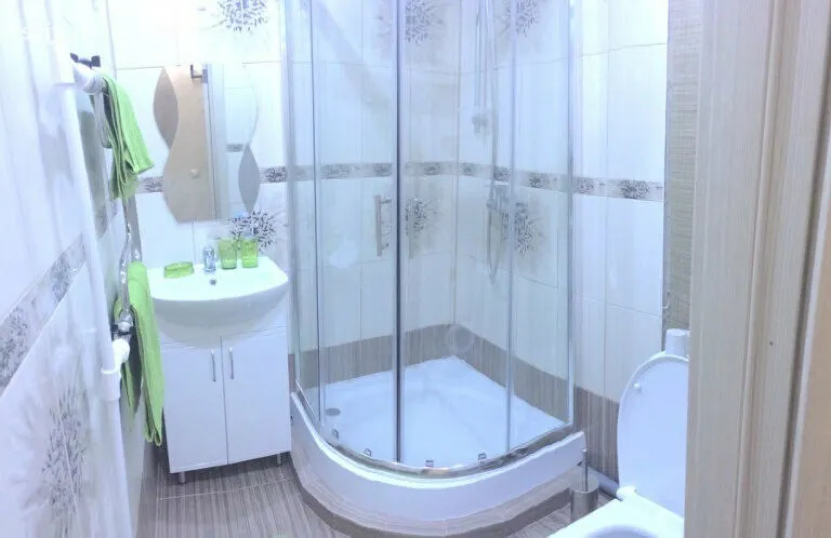 Alatyr Komsomolsk-na-Amure, Mira avenue, 25