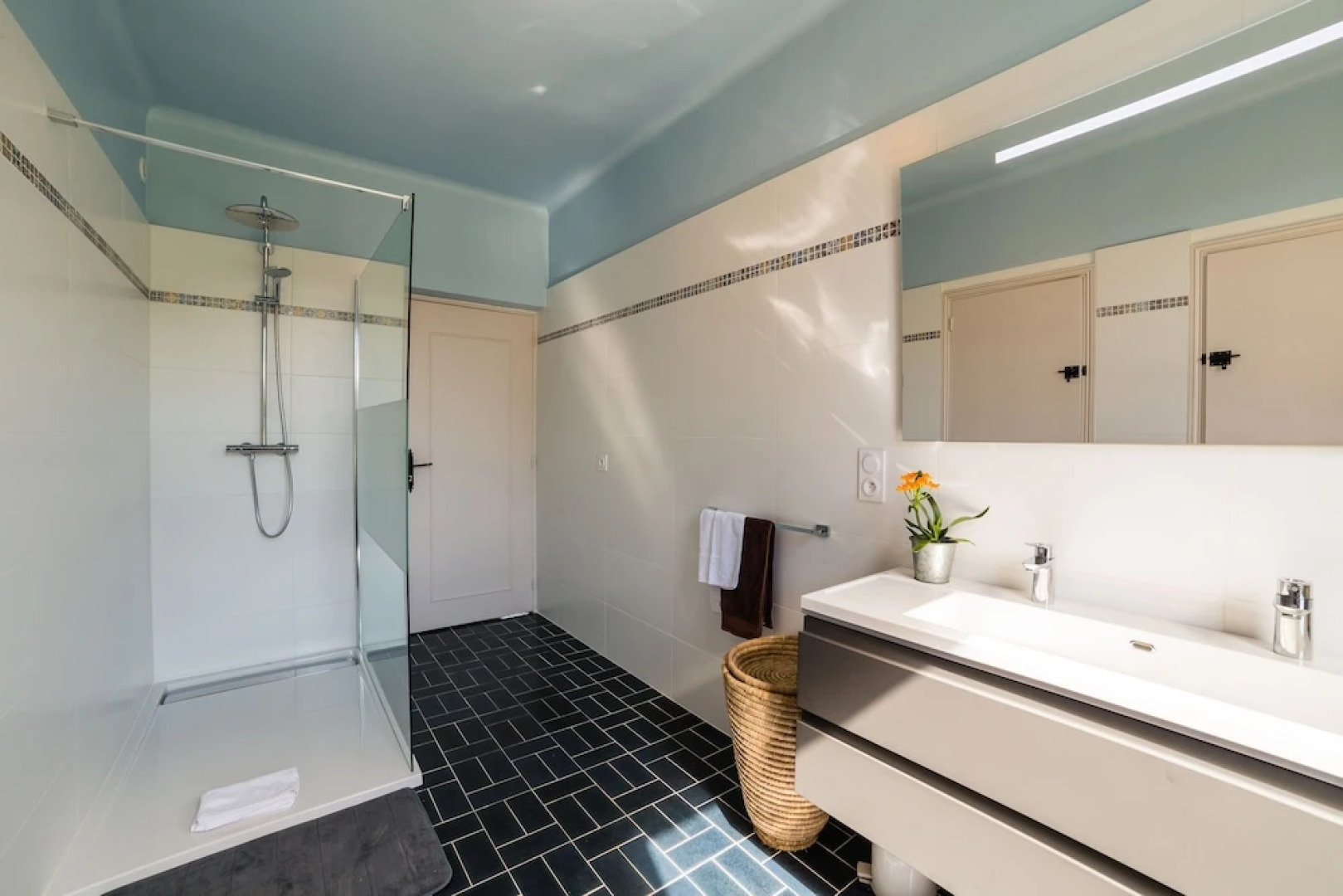 Gite Le Point De Vue