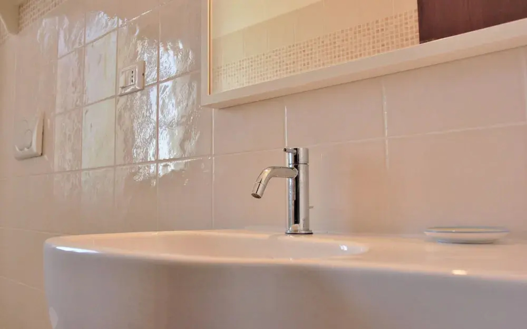 Agriresidence Debbiare