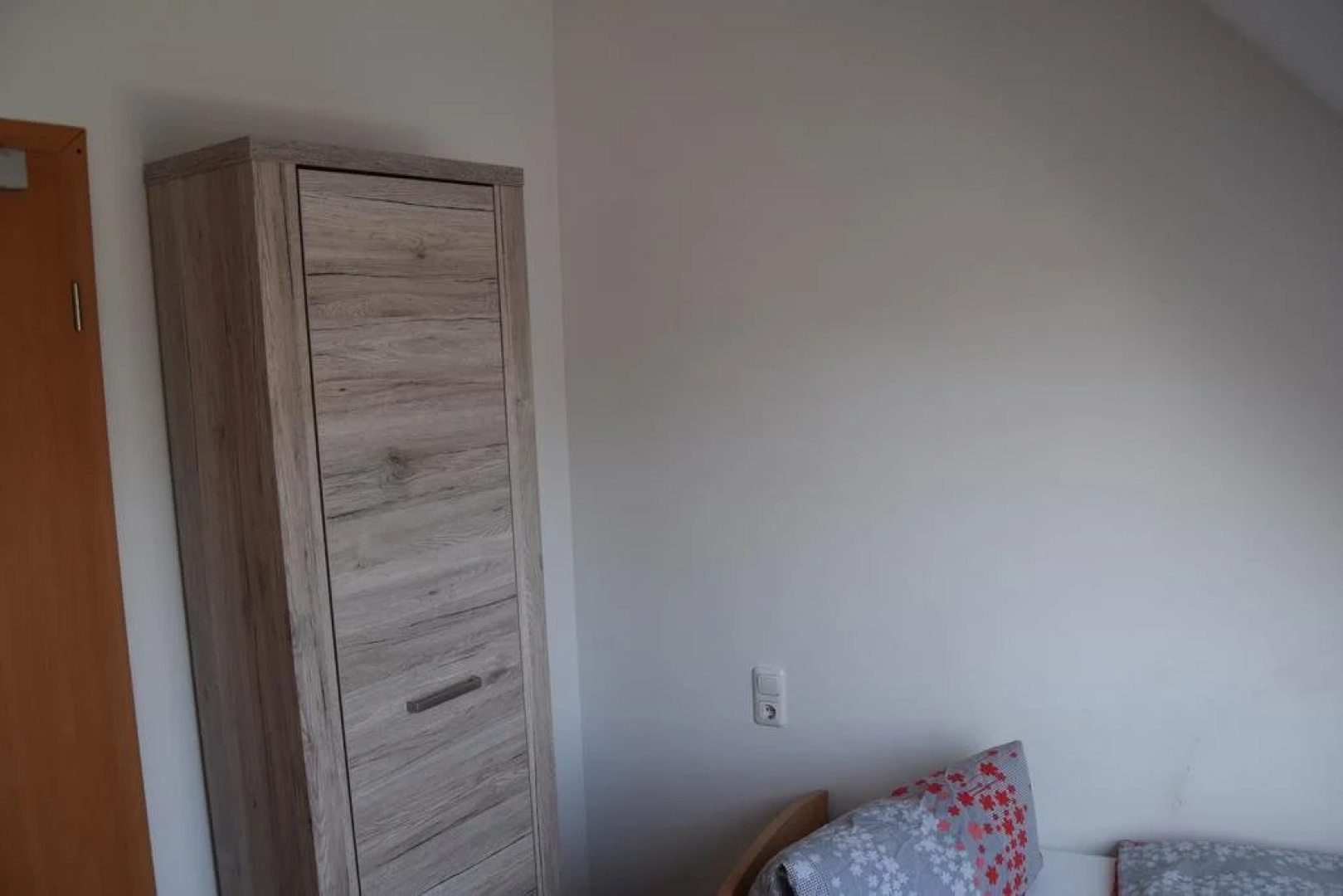 Hotel Baal