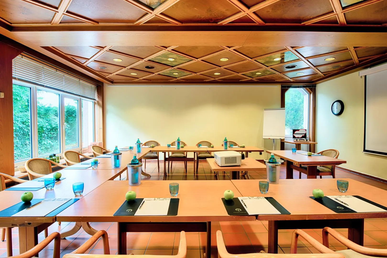 Trip Inn Hotel Egelsbach Frankfurt (ehemals ACHAT Hotel Egelsbach Frankfurt)