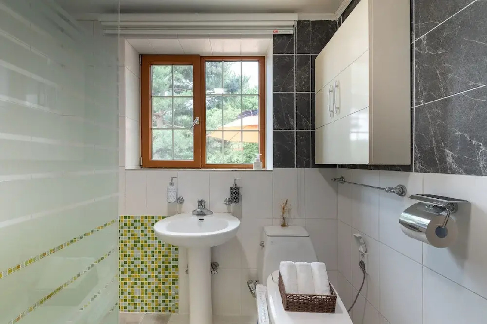 The Hue Largo Bundang