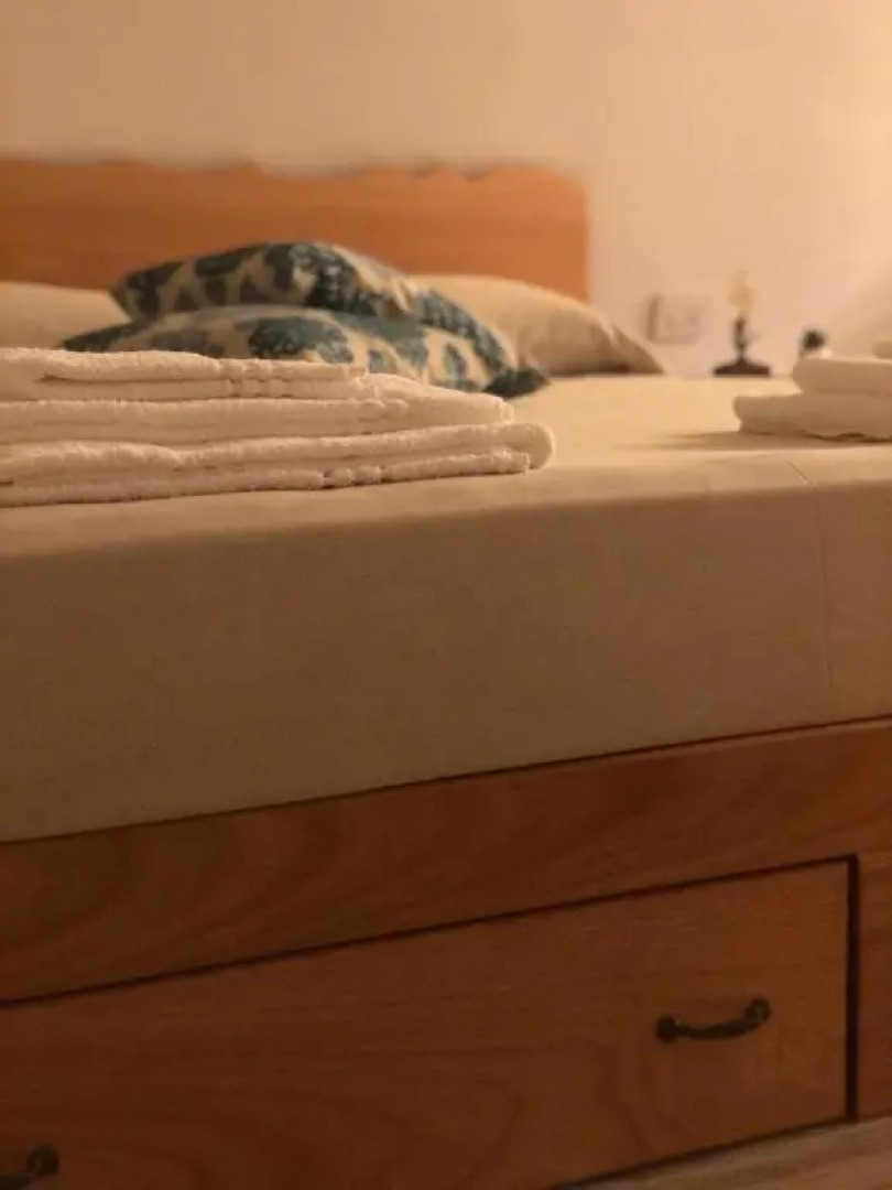 Il Galletto Viola, luxury room & suite